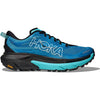mafate 5 hardloopschoenen