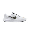 Revolution 8  Road Running  Hardloopschoenen