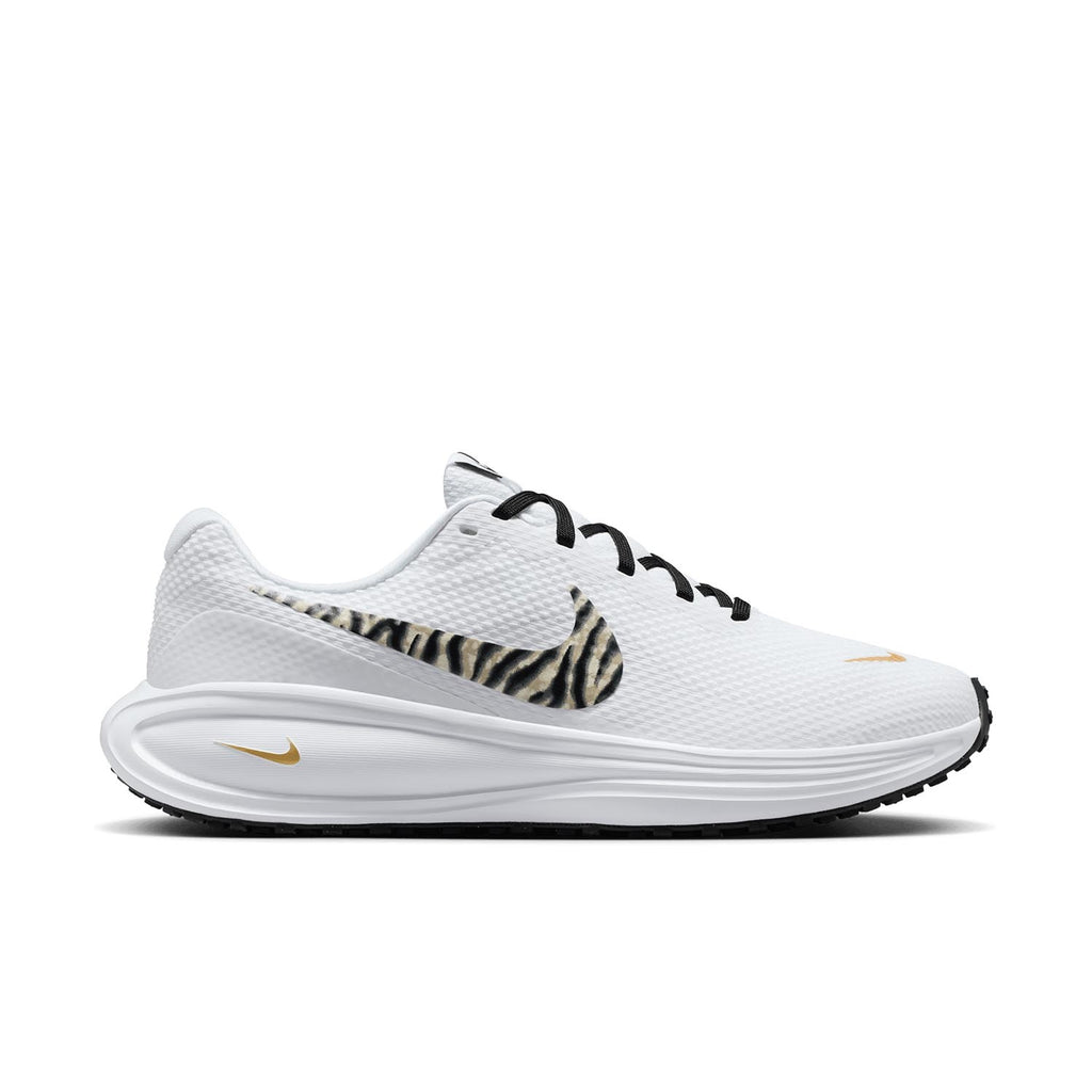 Revolution 8  Road Running  Hardloopschoenen