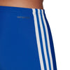 adidas FIT BX 3S