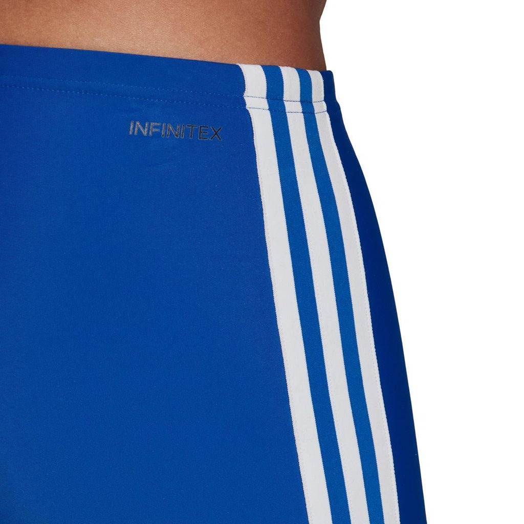 adidas FIT BX 3S