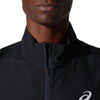 Core Jacket