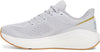 Sonic 7 hardloopschoenen