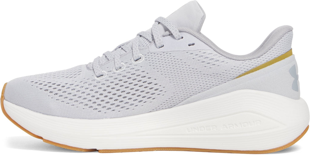 Sonic 7 hardloopschoenen
