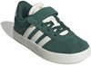 VL Court 3.0 sneakers