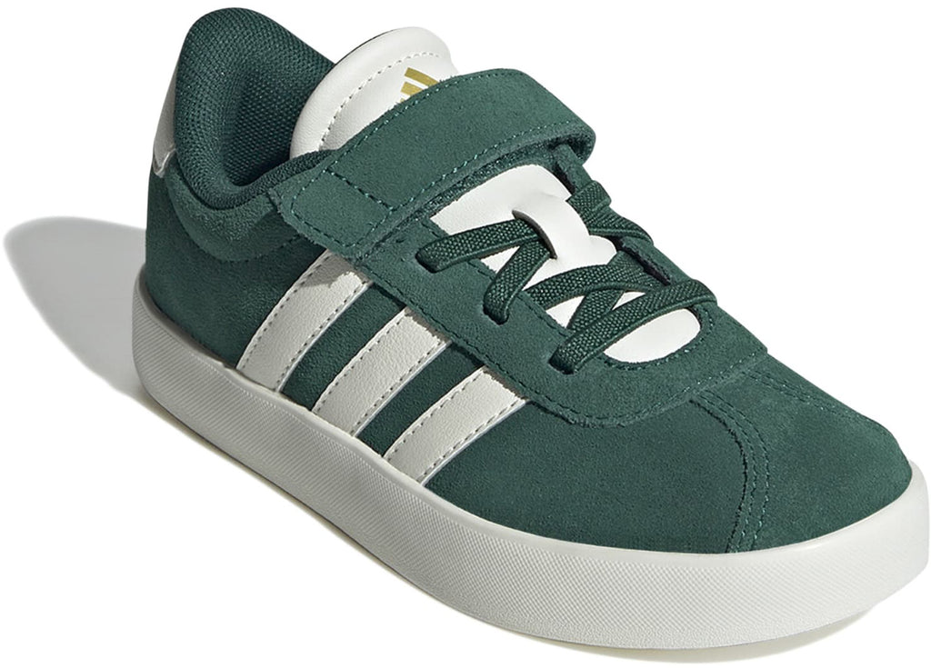 VL Court 3.0 sneakers