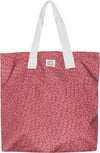 Prtfonda Bag