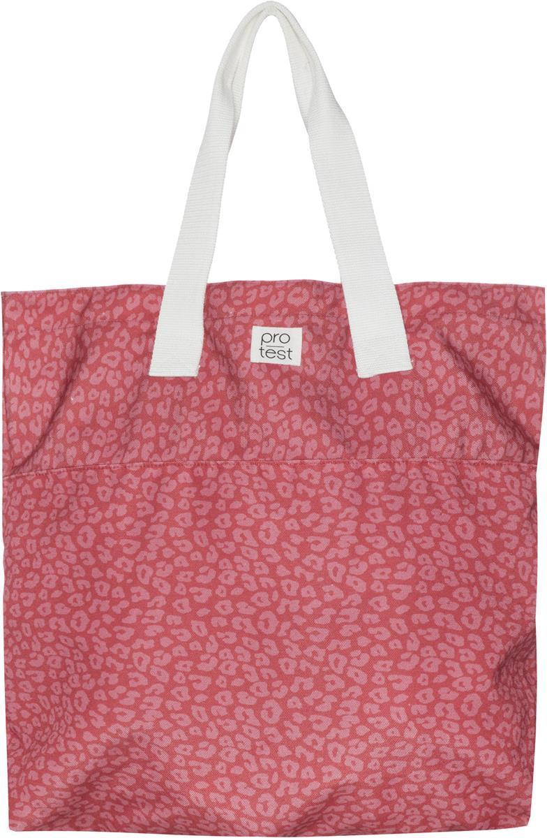 Prtfonda Bag