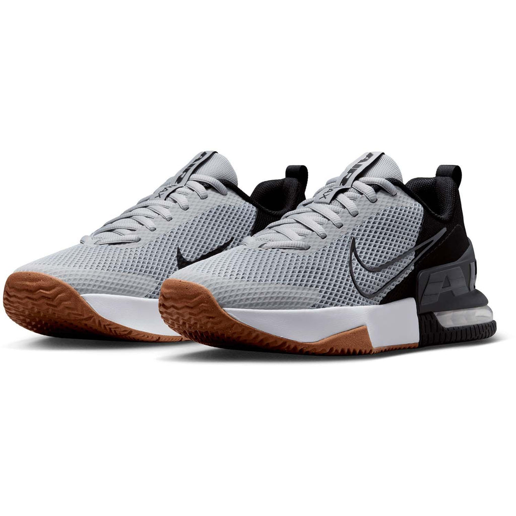 Air Max Alpha Trainer 6 fitness schoenen