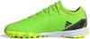 X Speedportal.3 Tf J