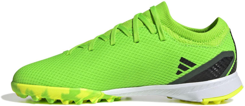 X Speedportal.3 Tf J