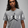 Jordan Air t-shirt