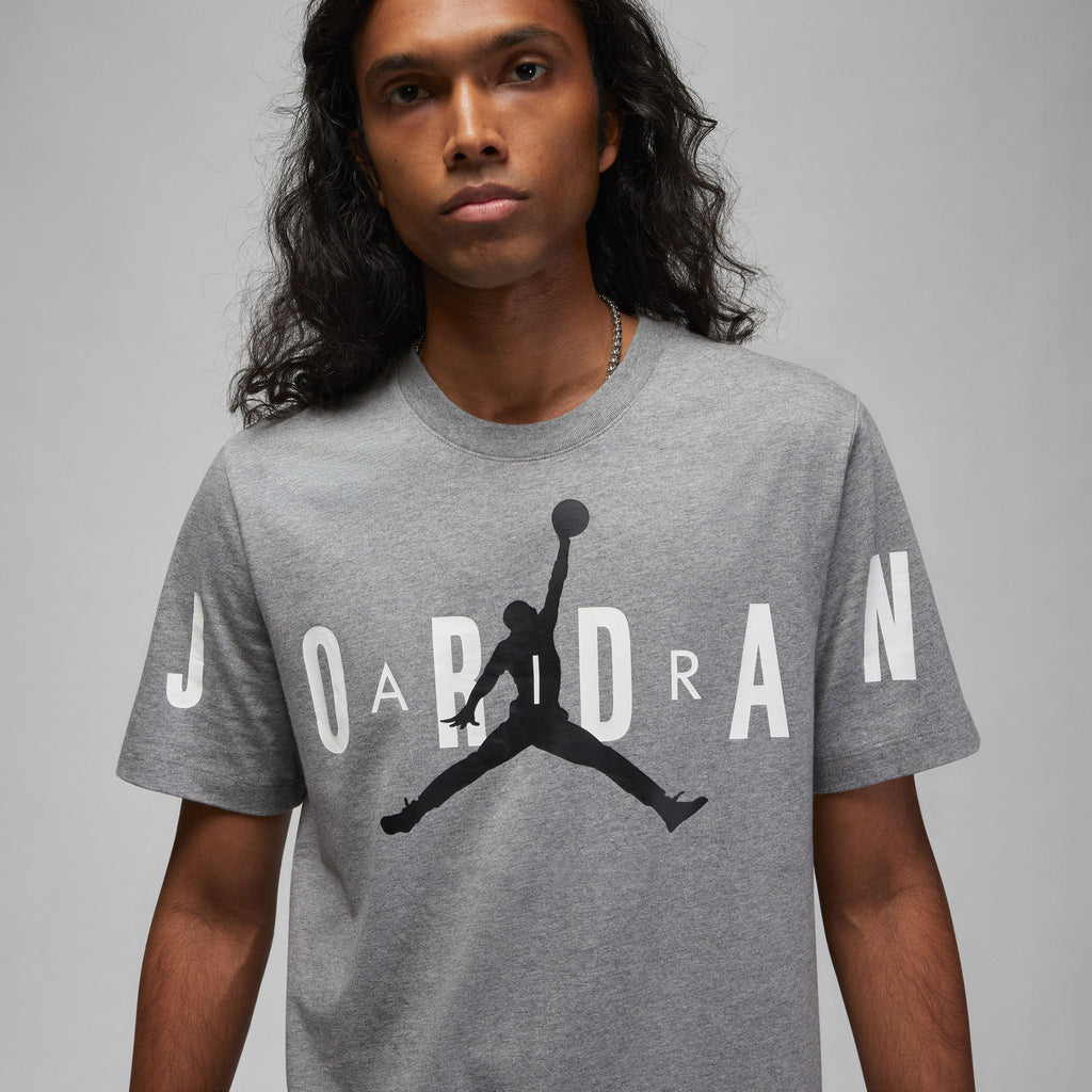 Jordan Air t-shirt