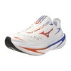 mizuno sky prime hardloopschoenen