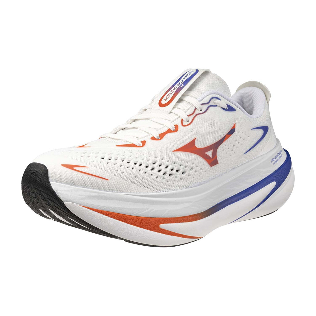mizuno sky prime hardloopschoenen
