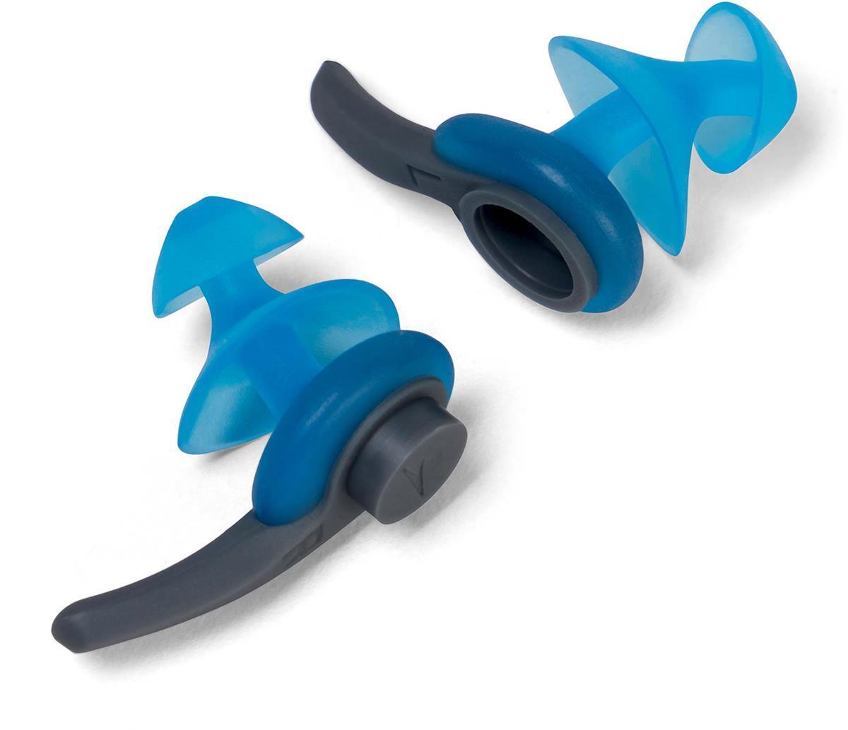 New Biofuse Earplug Blu/gre