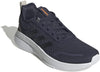 Lite Racer Rebold sneakers