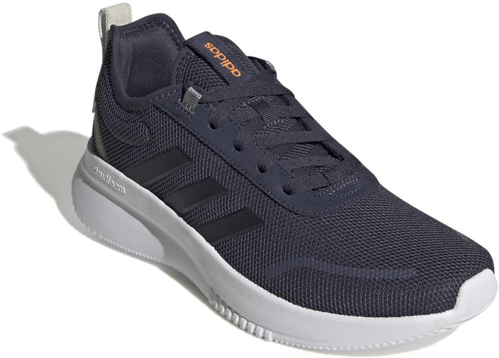 Lite Racer Rebold sneakers