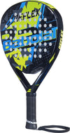 Reflex Comfort And Light