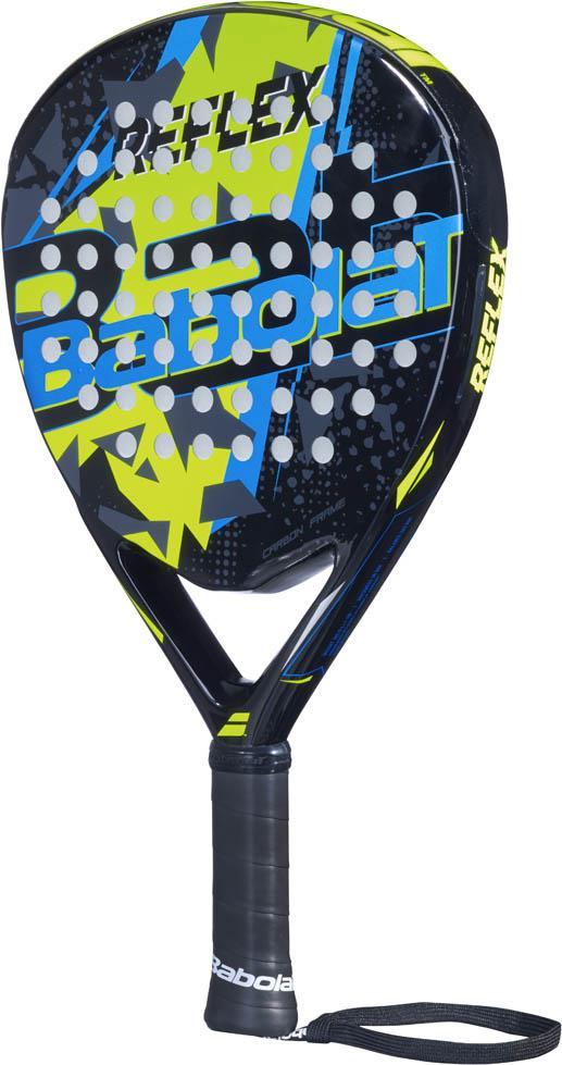 Reflex Comfort And Light