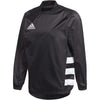 Rugby Wind Top