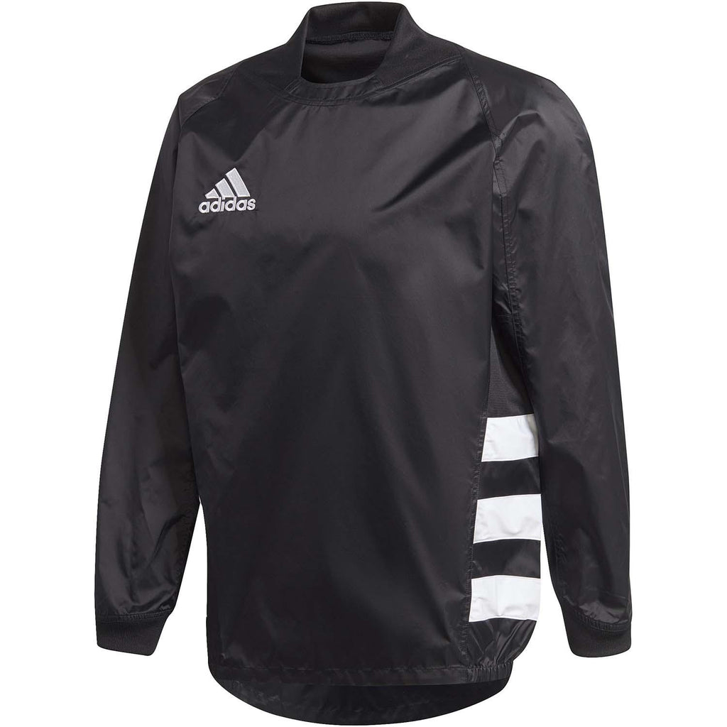 Rugby Wind Top