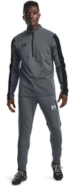 Challenger longsleeve midlayer