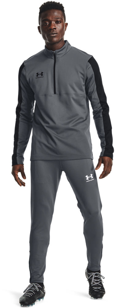Challenger longsleeve midlayer