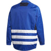Rugby Wind Top