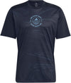 D4r Rtfo Tee