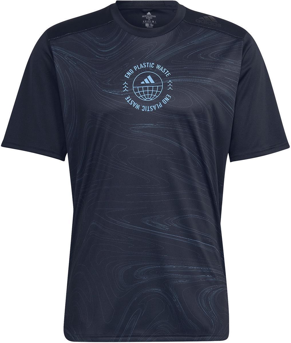 D4r Rtfo Tee