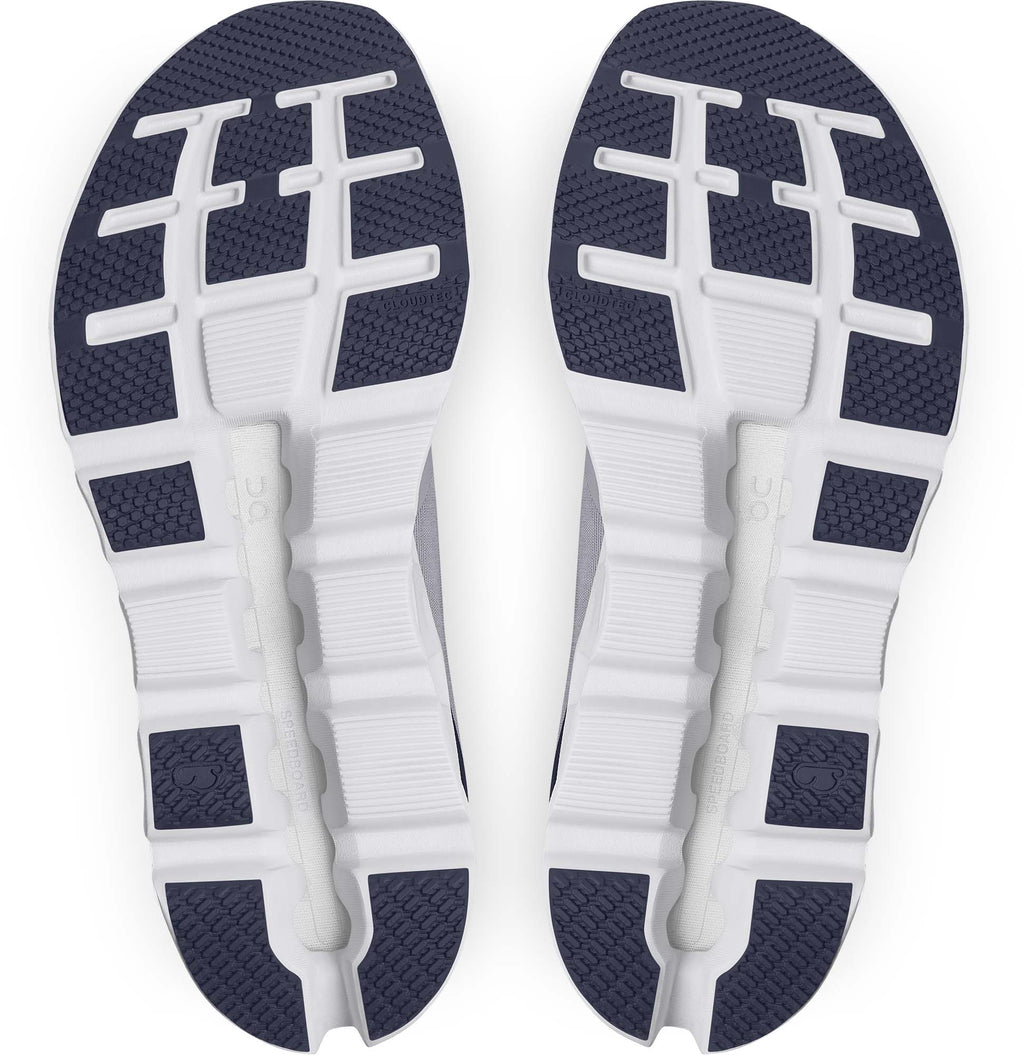 Cloudstratus hardloopschoenen