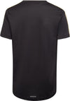 Designed 2 Move 3-Stripes T-shirt