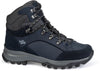 Banks Lady Wandelschoenen mid