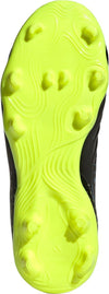 Copa Sense.3 Fg J