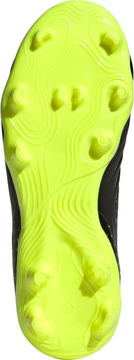 Copa Sense.3 Fg J