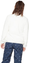 riri 19 jr full zip top