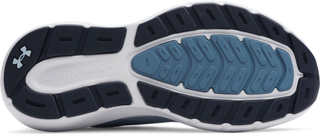 Charged Rogue 5 Hardloopschoenen
