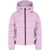 prteliny jr ski jas