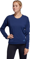 SuperNova Run longsleeve