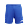Tiro 26 League Voetbal Trainingsshort Medium