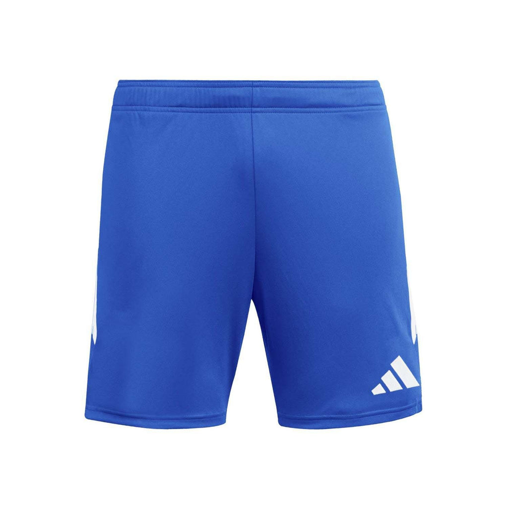 Tiro 26 League Voetbal Trainingsshort Medium