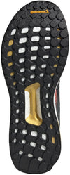 SOLAR BOOST 19