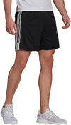 Primeblue Designed To Move Sport 3-Stripes Short