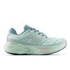 880 Hardloopschoenen