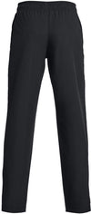 UNDER ARMOUR Damen T-Shirt