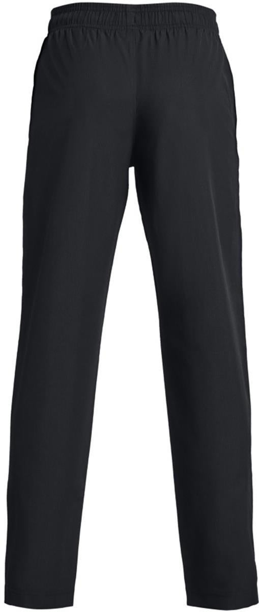 UNDER ARMOUR Damen T-Shirt
