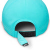 Dri-FIT ADV Club Unstructured pet