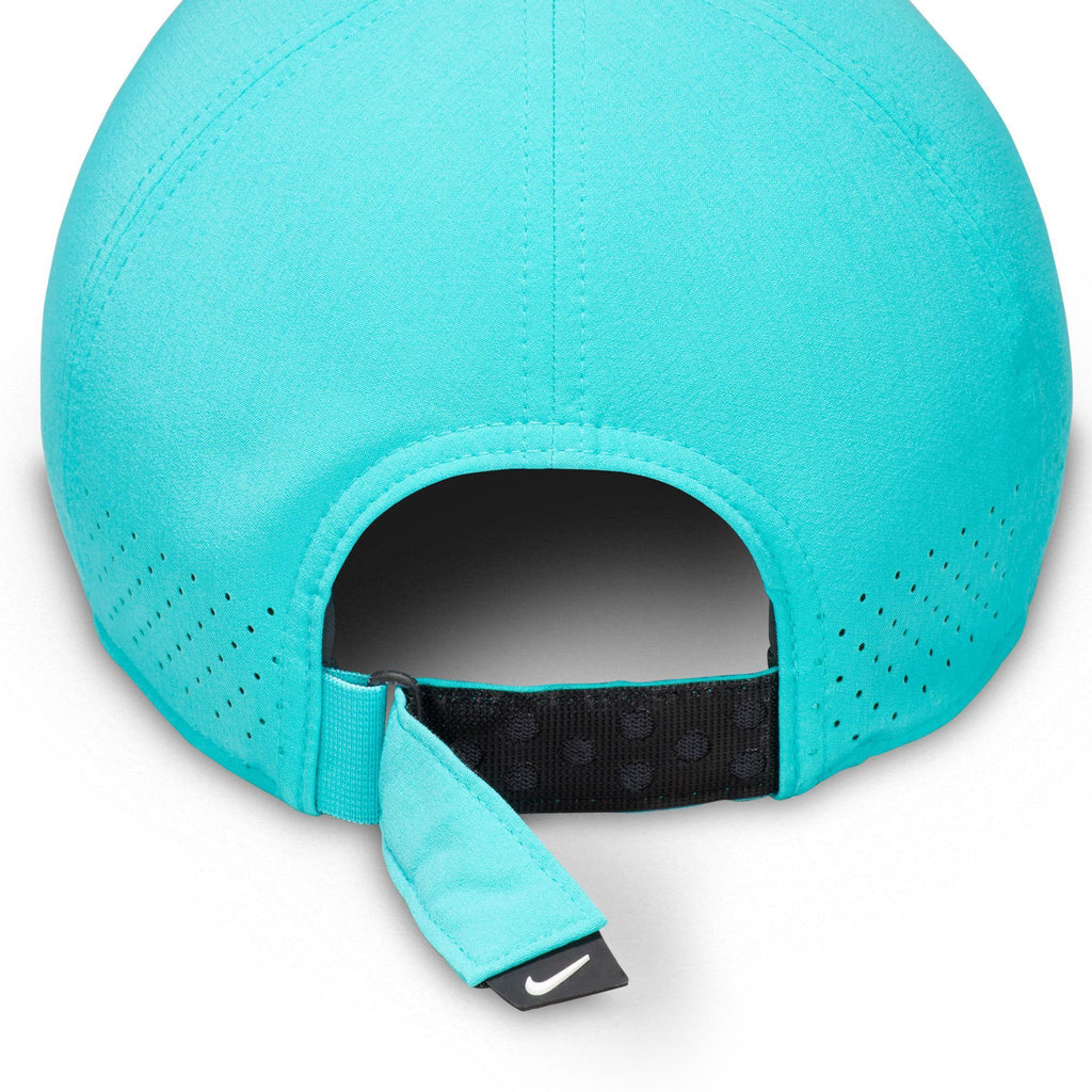 Dri-FIT ADV Club Unstructured pet