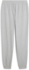 Essential Elevated broek